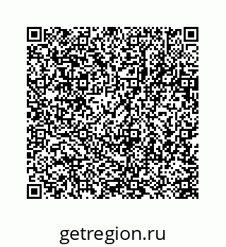 78723634252