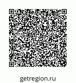 78723634261