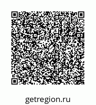 78723634263