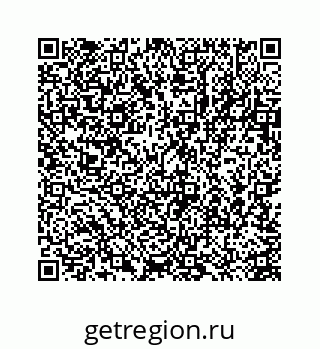 78723634264