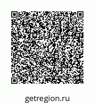 78723634266