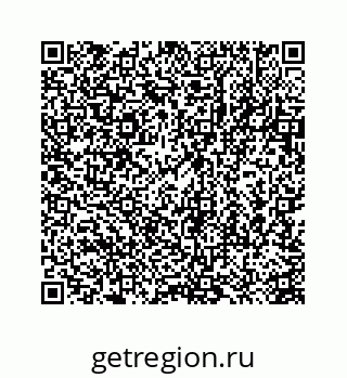 78723634267