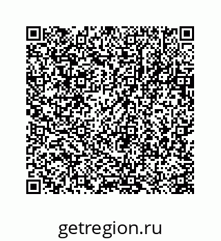 78723634270