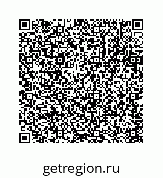 78723634271