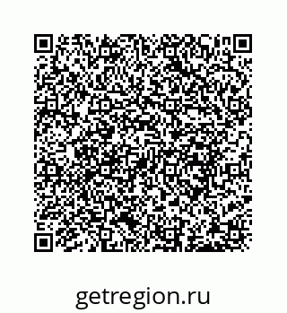 78723634273