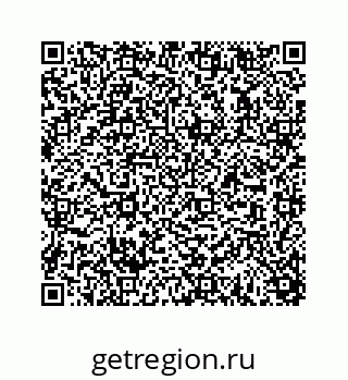 78723634274