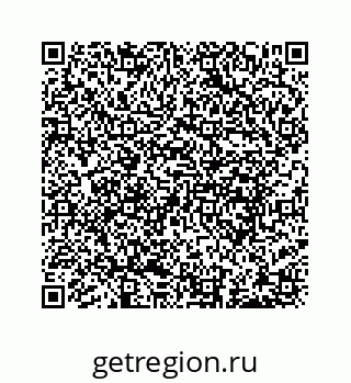 78723634277