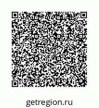 78723634278