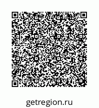 78723634279