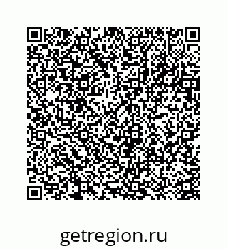 78723634280