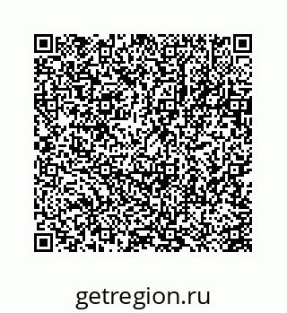 78723634282
