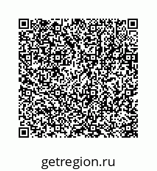 78723634283