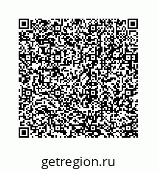 78723634284