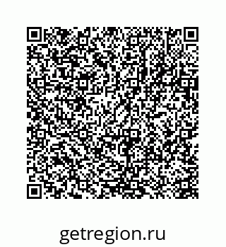 78723634285