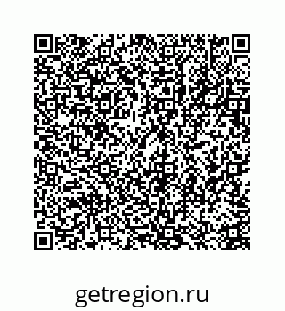 78723634286