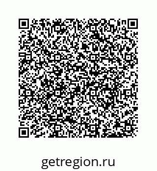 78723634287