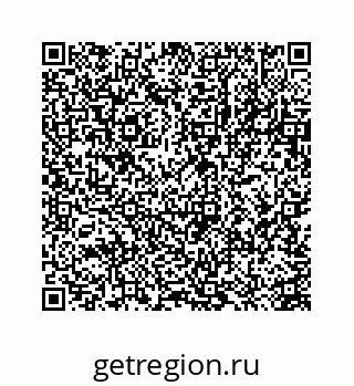 78723634289