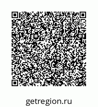 78723634292