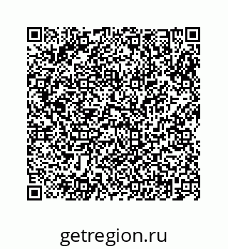78723634293