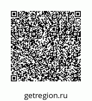 78723634294