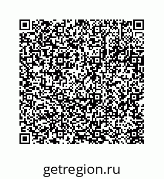 78723634295
