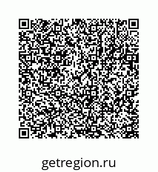 78723634298