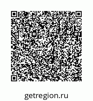 78723634300