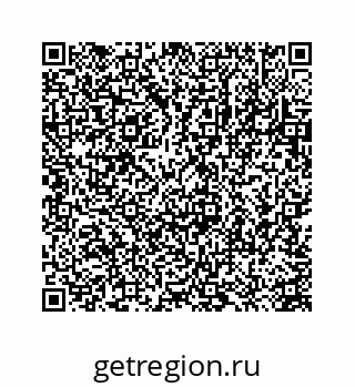 78723634302