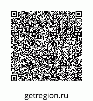 78723634304