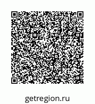 78723634305