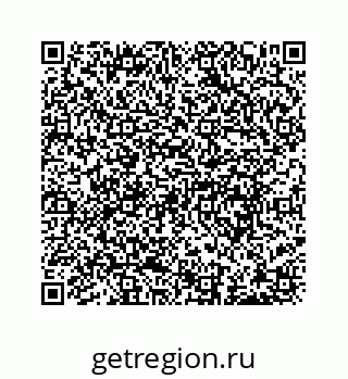 78723634306