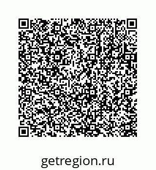 78723634307