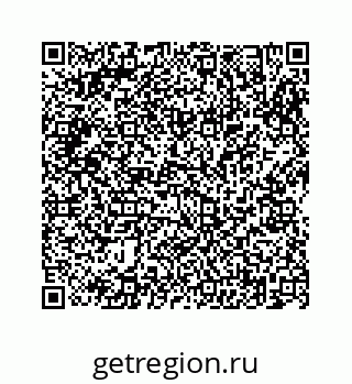 78723634308