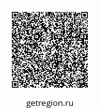 78723634311