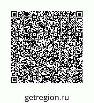 78723634315