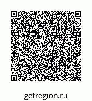 78723634317