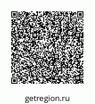 78723634320