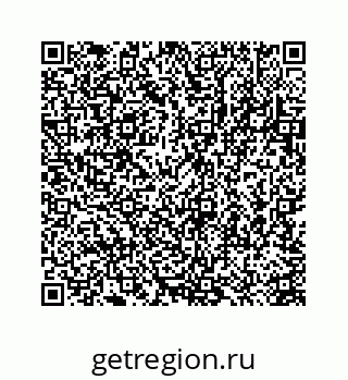 78723634322