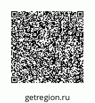 78723634329