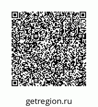 78723634330