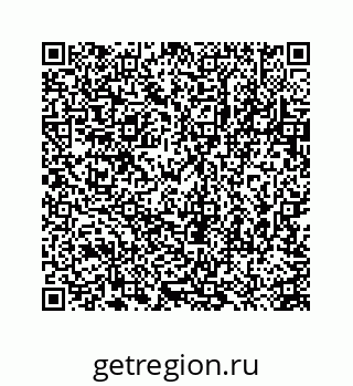 78723634332