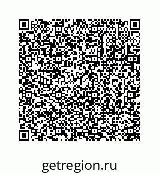 78723634336