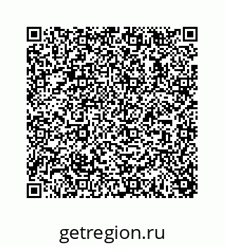 78723634337