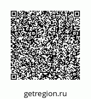 78723634338