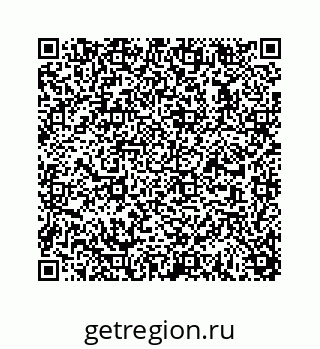 78723634340