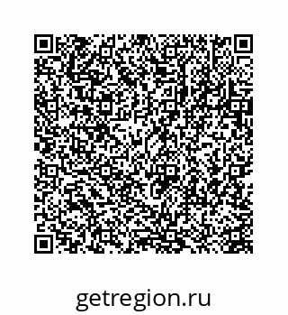 78723634342
