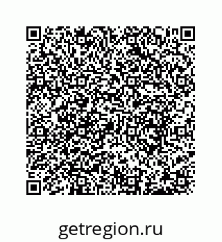 78723634343