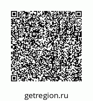 78723634344