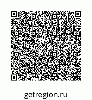 78723634345