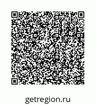 78723634346